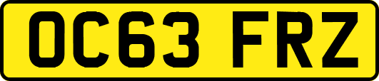 OC63FRZ