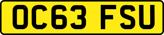 OC63FSU