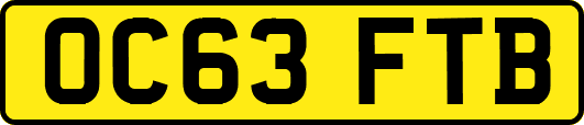 OC63FTB