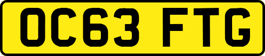 OC63FTG