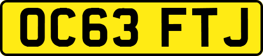 OC63FTJ