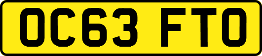 OC63FTO