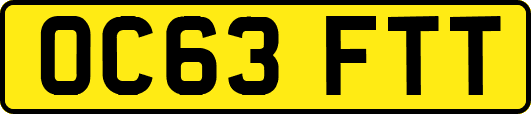 OC63FTT