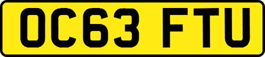 OC63FTU