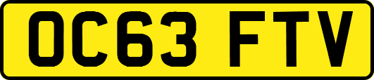 OC63FTV