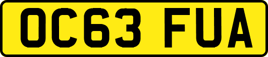 OC63FUA