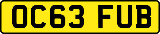 OC63FUB
