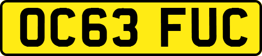 OC63FUC