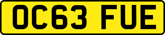 OC63FUE