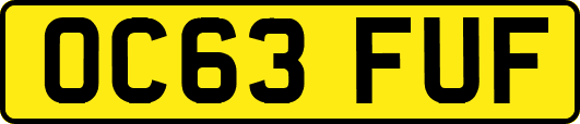 OC63FUF