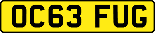 OC63FUG