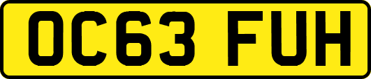 OC63FUH