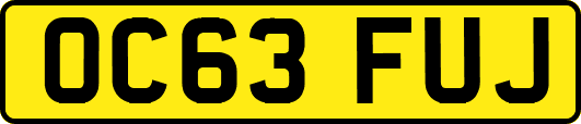 OC63FUJ