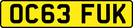 OC63FUK