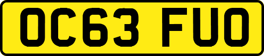 OC63FUO