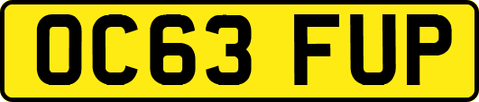 OC63FUP
