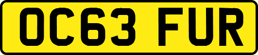 OC63FUR
