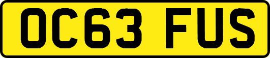 OC63FUS