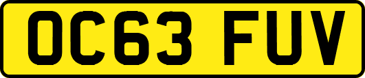 OC63FUV