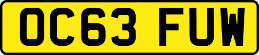 OC63FUW