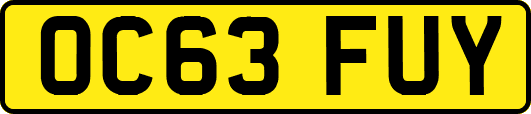 OC63FUY