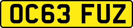 OC63FUZ