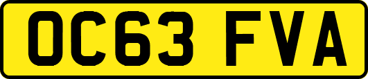 OC63FVA