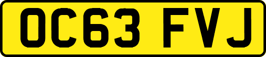 OC63FVJ