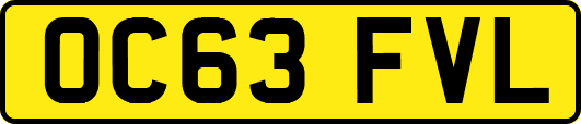 OC63FVL