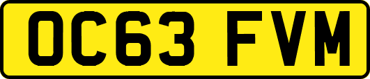 OC63FVM