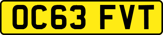OC63FVT