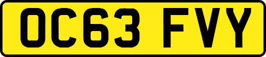 OC63FVY