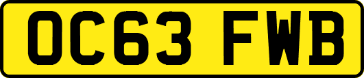 OC63FWB