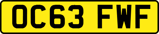 OC63FWF