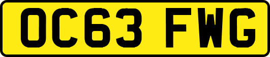 OC63FWG