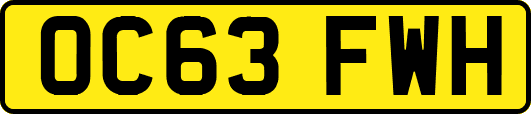 OC63FWH