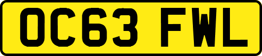 OC63FWL