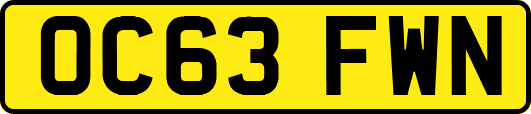 OC63FWN