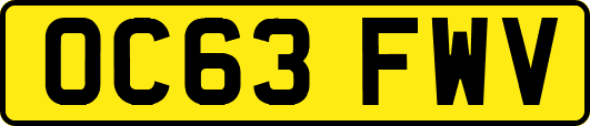 OC63FWV