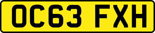 OC63FXH