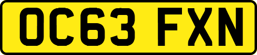 OC63FXN