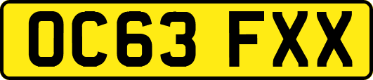 OC63FXX