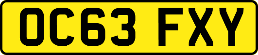 OC63FXY