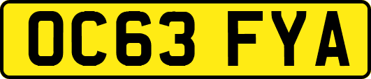 OC63FYA