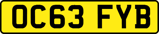 OC63FYB