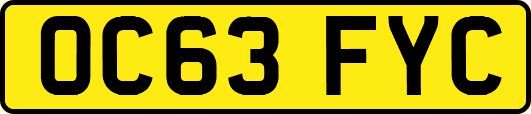 OC63FYC
