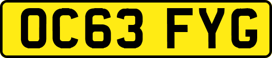 OC63FYG