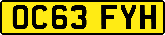 OC63FYH