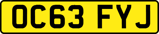 OC63FYJ