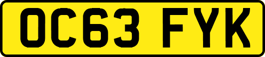 OC63FYK